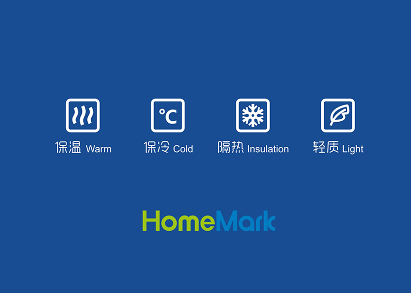 兰考县VI设计公司