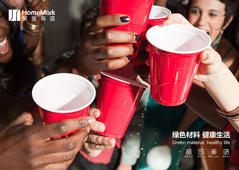 兰考县VI设计公司帮