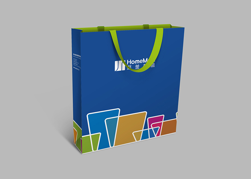 兰考县VI设计公司