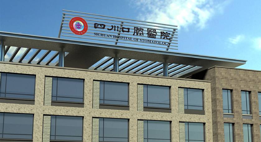 兰考县企业VI设计：解锁企业品牌增长的核心密码